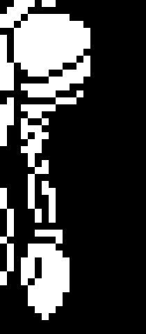 [43520c] can someone help me with this glove?