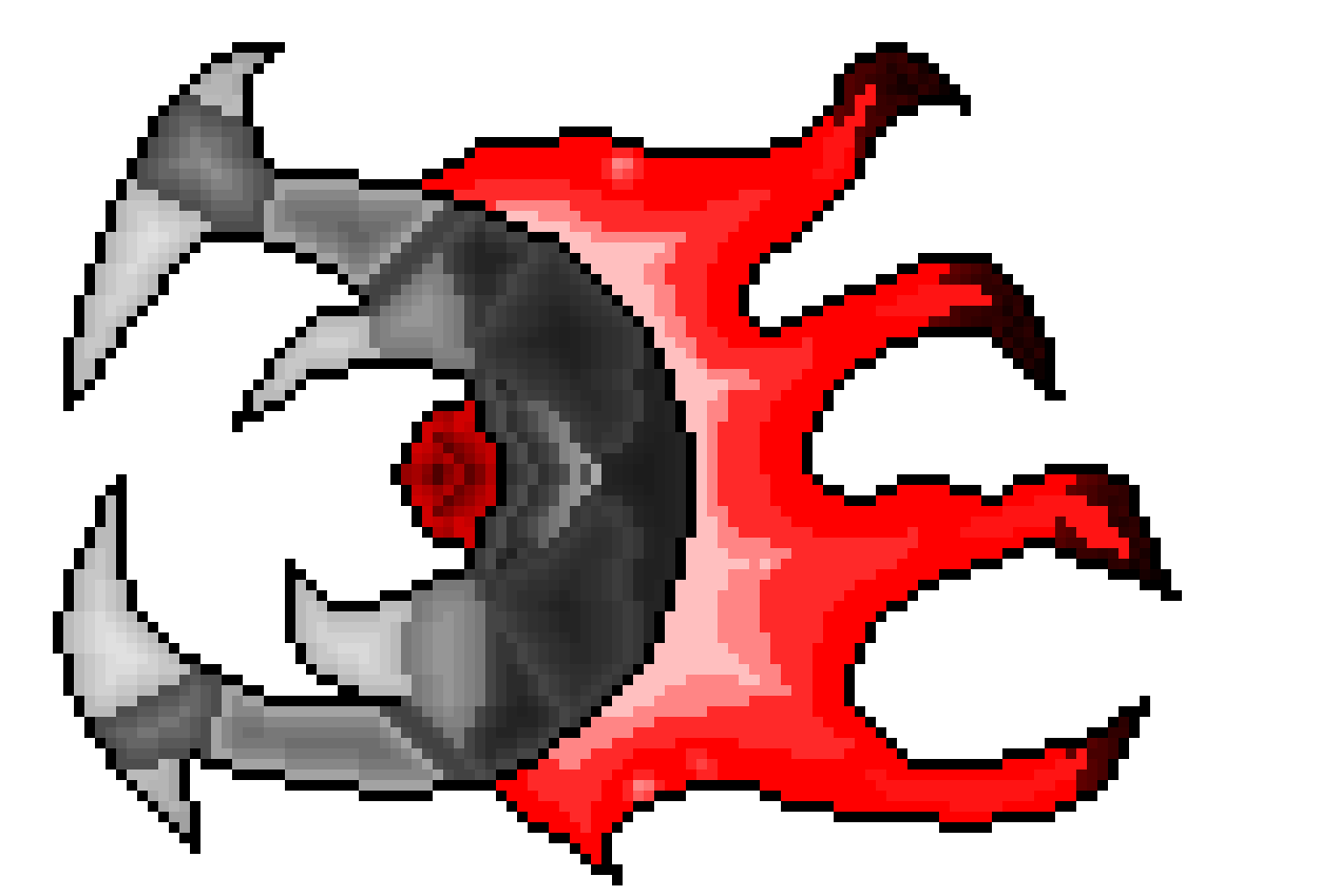 [965131] *a message can be heard from above* RAID TIME. THIS TIME, I`M ACTUALLY HOSTING IT. Come to the Scalded Desert. I`ll be waiting...