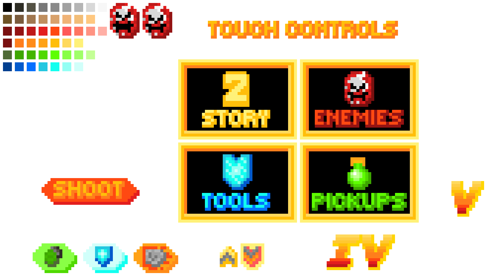 [9664c4] you see... private isn´t very well designed. ouch.