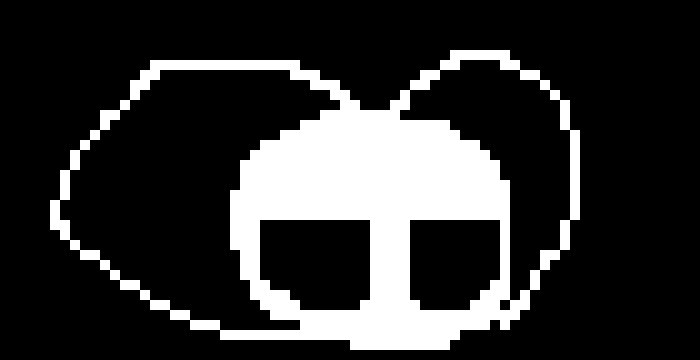 [3fcaee] bruh, yall already jinxed yourselfs