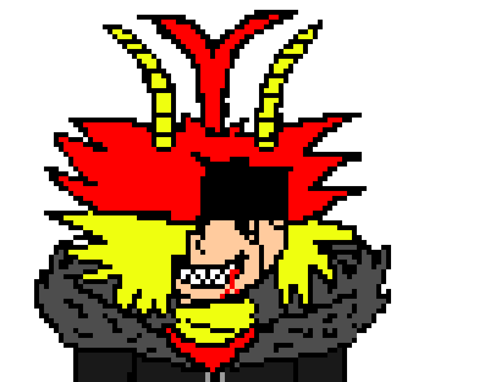 [c07510] Heheh see ya