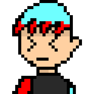 [96c78c] *hugs ins* dont die on me again