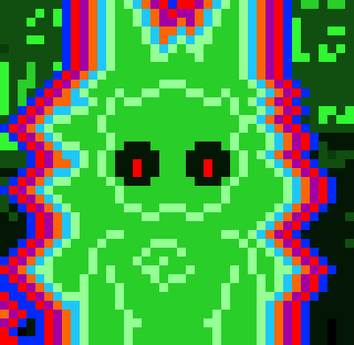 [61c9f1] I have never seen a sans omni god... 