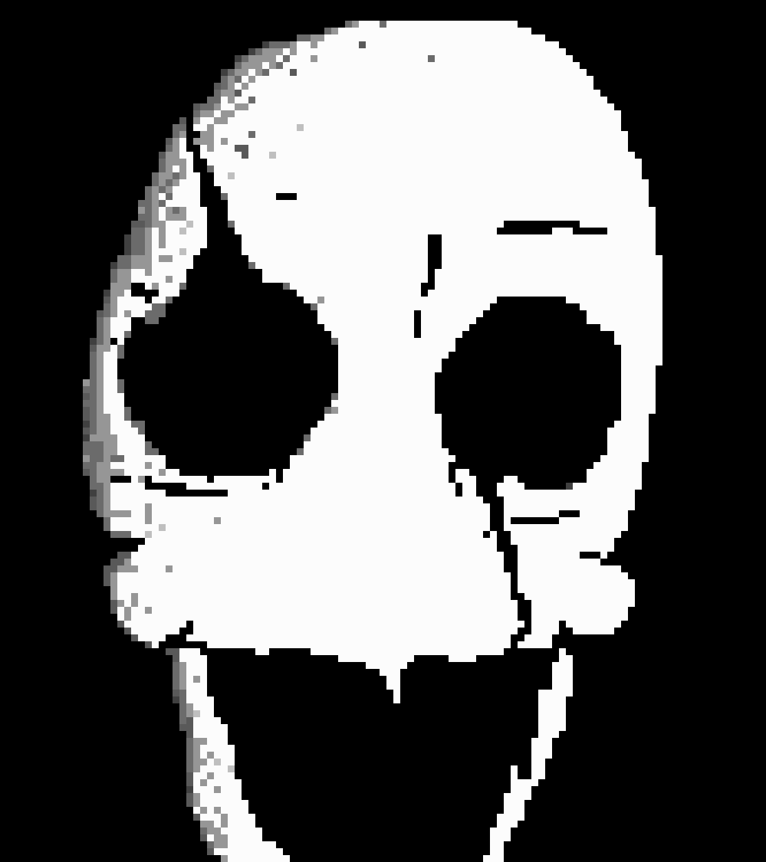 [d6a064] Nooby: ink made act three PAPYRUS, this is gasteer tho