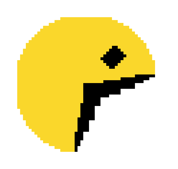 [9664c4] 1,063 Yellow 220 Black