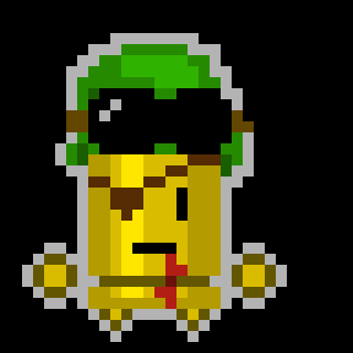 [5101cd] I am here, Gunther. what do you need?