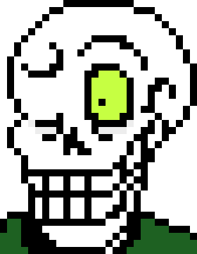 [95be89] *INHALE* PPPPPPAAAAAAAMMMMM WWWWWAAAAAAAARRRRRRRRRR