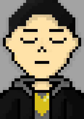 [90896a] Good morning, PAM. I know I'm later than usual but I finally stayed home due to this illness. It's probably just a cold, but if it was enough to possibly give me a fever, I am not chancing that.