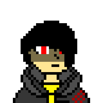 [c8bb2d] yea.. i dont need to lose my other arm