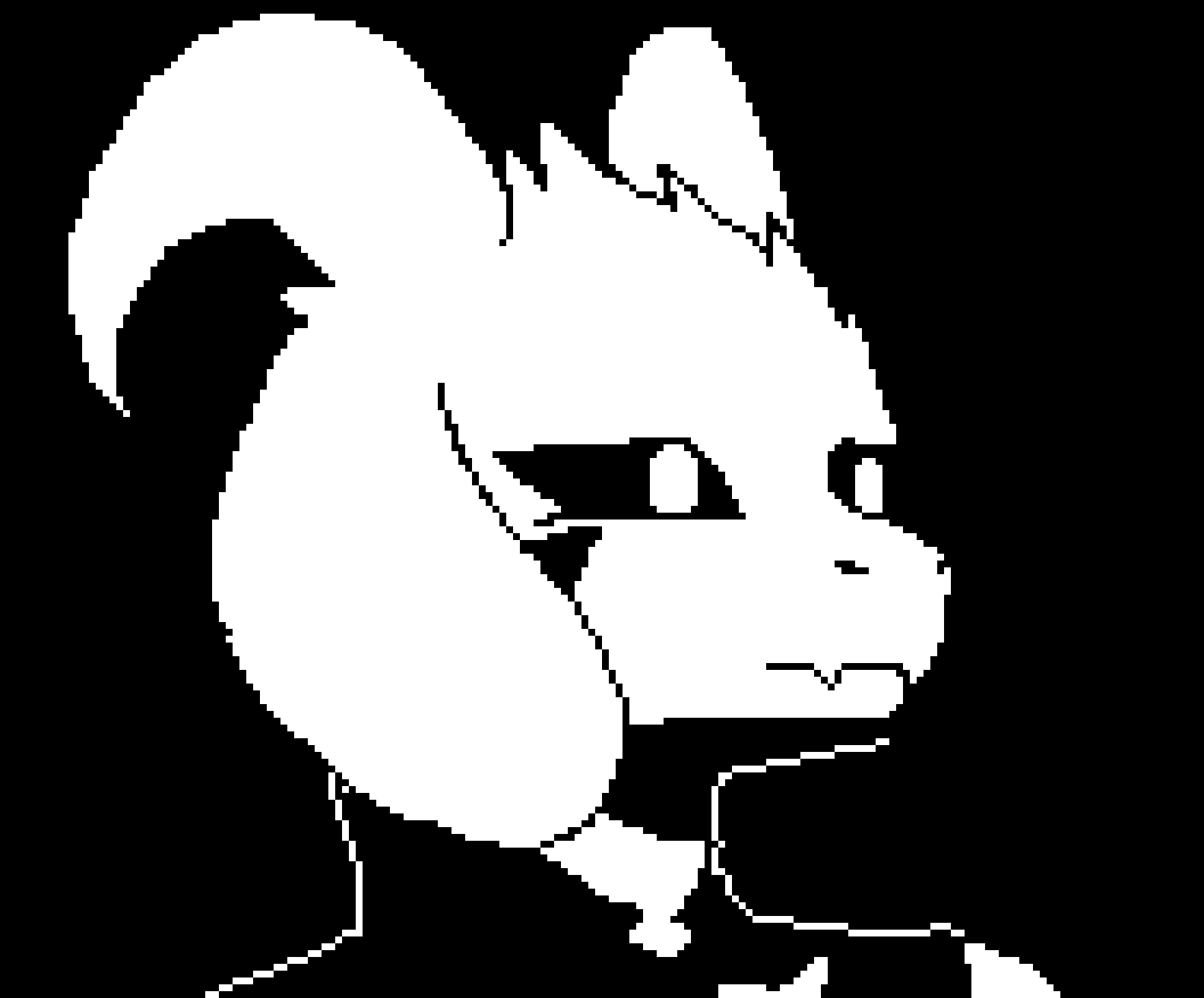 [15ee51] geez Terrie i'm sorry for you... i actually hope it gets better also there is one kid you has the name Justin and he's a fucking bitch to everyone even me AND I'M THE NICE KID AND HE MAKES ME WANNA MURDER HIM!