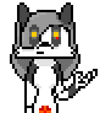 [6d74d1] I do not care. I will still call you ColorVerse because that's all that my hard drive remembers.