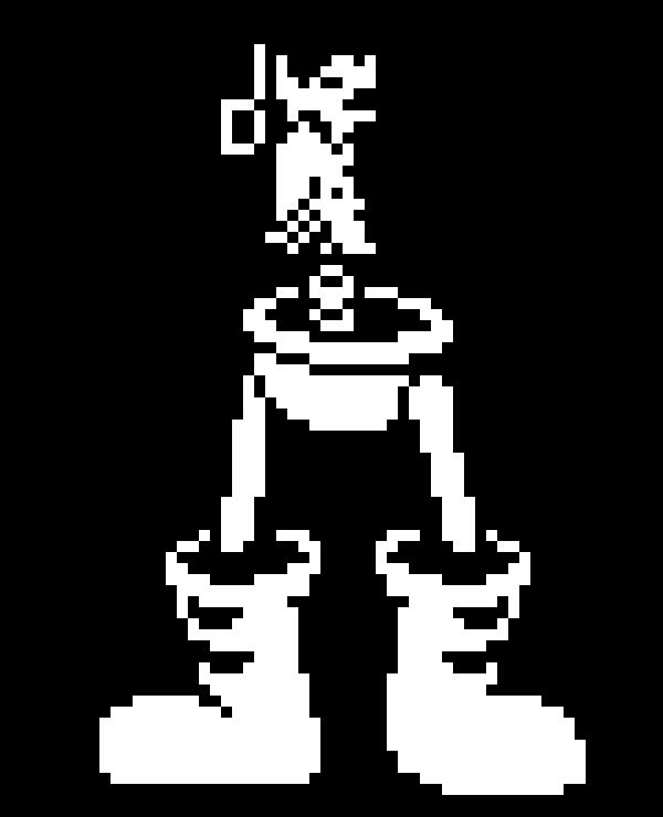 [98b53d] guess you can say i have a TWISTED VERTEBRATE...  - hayden