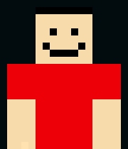 [cb9032] adam theres a troller who made your sprite sheets "free to use" including dangers sprite which i dont think its gonna be used without making danger angry