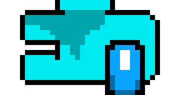 [acbc50] ew the gasss