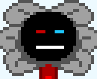 [63ceb7] i cant do all of the faces in one day