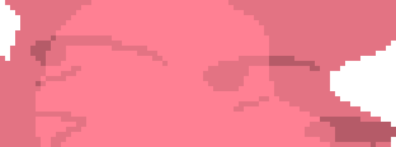 [8048ed] oh hey the proportions don't look Out Of Wack. epic!