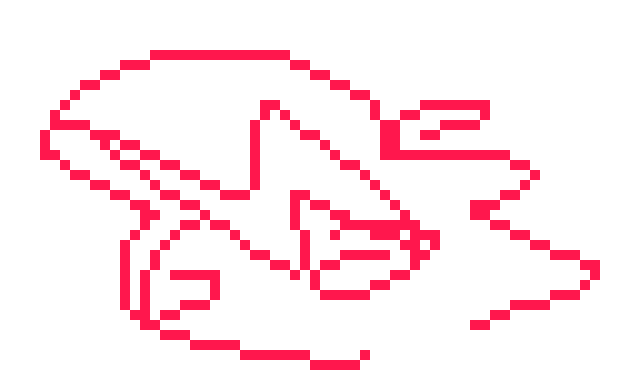 [8de716] NAT YOU ARE LITERALLY TELLING ME YOU WANT TO EAT MY DOOR WDYM