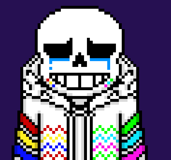 [b63bdb] . . . . *Terror can feel Multi trembling*