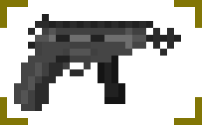 [9664c4] SkorpionHUD