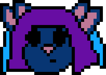 [9664c4] oki bacccccc. also Foxlinn i will try. also if anybody is interested. i found a really cool Megalovania remix. https://www.youtube.com/watch?v=dQw4w9WgXcQ