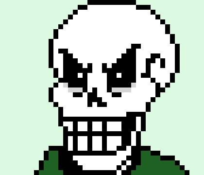 [288542] ALRIGHT SO I HAVE AN ANNOUNCEMENT TO MAKE