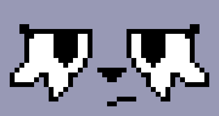 [0b51d0] And uh, sorry for the late responses. It's just that I'm hella laggy whenever I join a Zoom call-