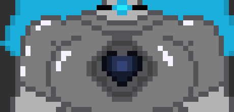 [4fbda4] walks up to boss*help me boss...i need charged my core is running out of energy-genderswap Evan