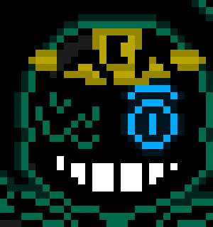 [4dde31] now I'm back to this sprite))