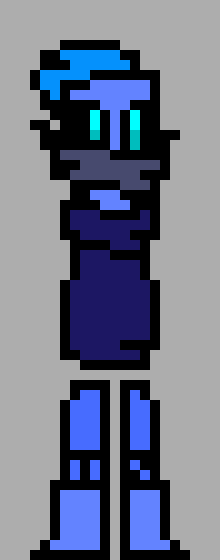 [17d6d3] wow, you did it, you left the confines of the chat channel, great job