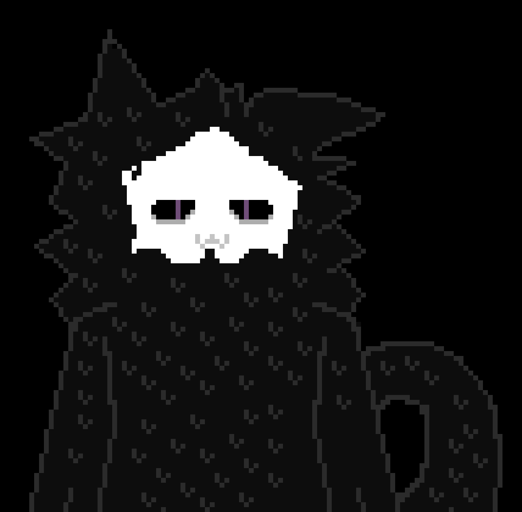 [ebf0c4] *halfway stuck in a trashcan*