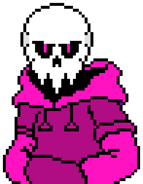 [bc2084] MMWHWHAWHAHWHAWHAWHA