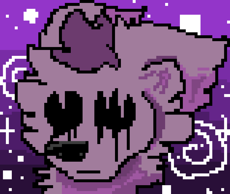 [c91422] And that was just in 2020... *Amorphous skin starts dripping*