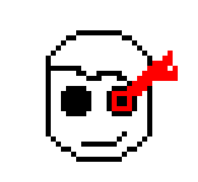 [ad548c] ah yes. classic bad time