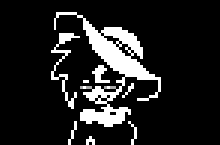 [30ec0b] * Maria..Umm Maria Kaze..?