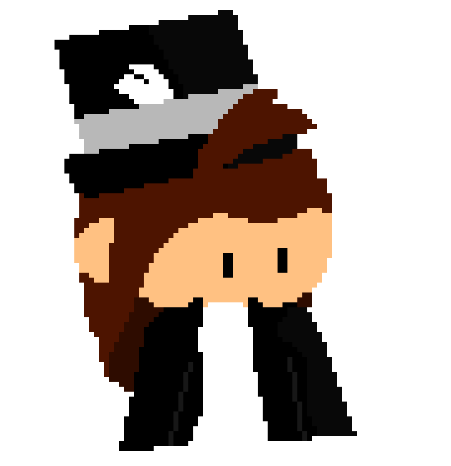 [000885] Thank you again. 