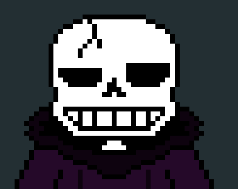 [d959ff] welp what is this place and how do i leave...