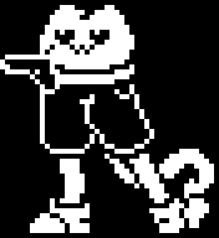 [6a6dc2] yeah hes broken. he needs to be put down.