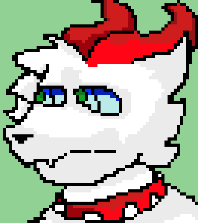 [63ceb7] Well that depends...