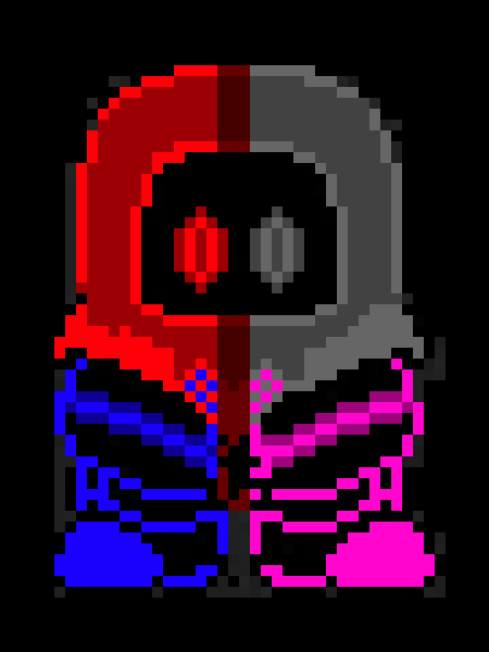 [b7db12] idk but i am eating/drinking a snowball