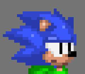 [0b51d0] "Honestly, I have no idea."