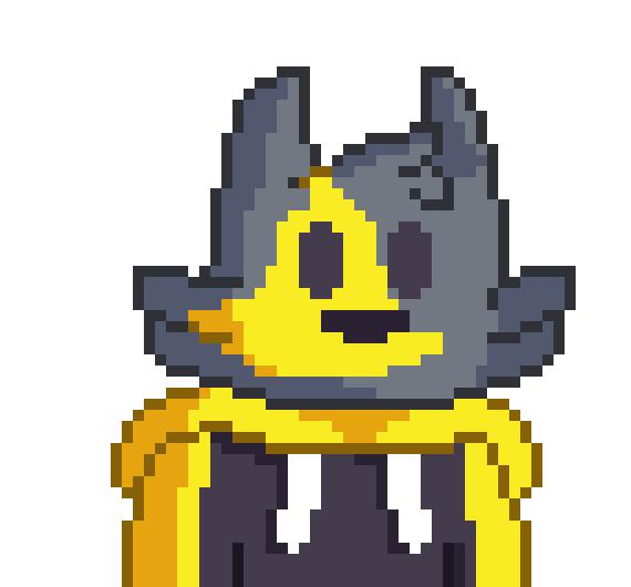 [18f118] -proceeds to use Sonic Speed, to look for caves.-