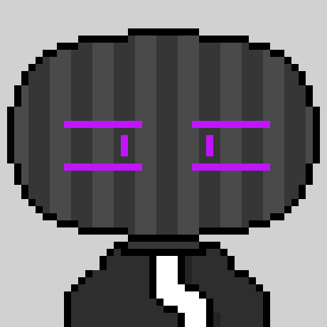 [f684ac] literally all of my transportation magic dosent work, and for some reason, whenever someone else tries to teleport me out, it spawns another bloodthirsty kitten. -Ez