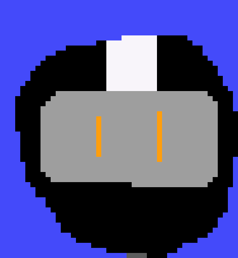 [2fcb16] Jacob: i havent seen that show in a LONG TIME