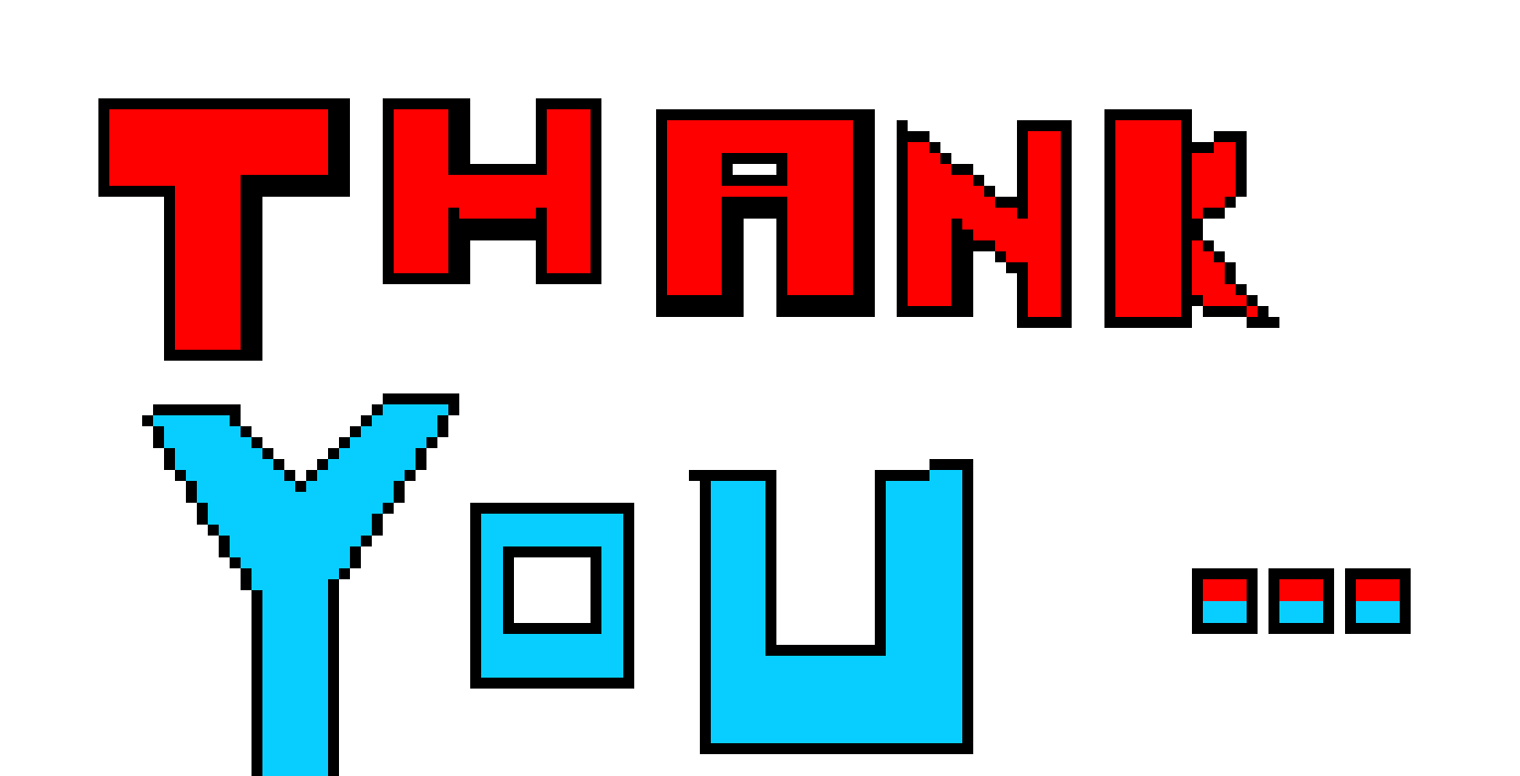 [c7b895] if i do leave and anyone remembers me in future... please play this song https://www.youtube.com/watch?v=3f4N0VEa1Dw&t=6s