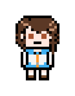 [876d00] Onodera Kosaki