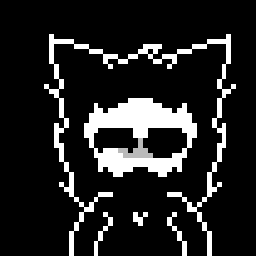 [d0ac6b] the fact i can't use my phone at all, FRENCH CLASS, the fact i'm feeling the weight of GUILT dragging me down, the fact my anger is getting worse, the fact i don't wanna go to my home anymore, the fact i missed an awards cerimony yesterday, and finally my insanity [Rozora]