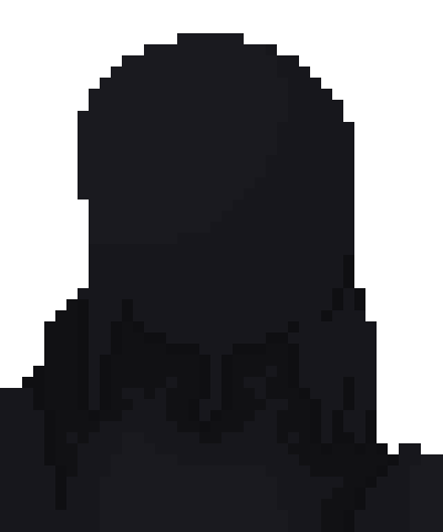 [965131] Understandable.