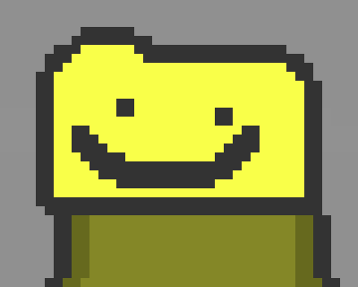 [1238d9] LET ME GO LET ME GO LET ME G- *whining the whole way* [Ron]