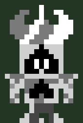 [8206a1] TIME TO COMMIT MASS GENOCIDE. Is there any rp I can join? [Ace]