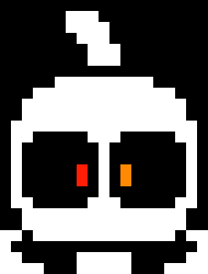 [5c87ee] wait shit, am i interrupting anything?